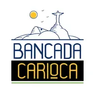 LATINOS COMUNISTAS? Esquerda retoma governos na América Latina BANCADA CARIOCA #85