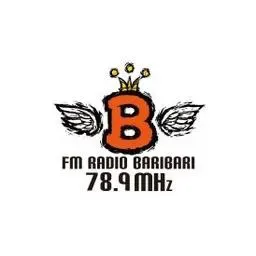 FMラヂオバリバリ 配信中