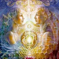 Рубрика “Начало пути в осознанности”. Тема “Любовь как инструмент в осознанности”.