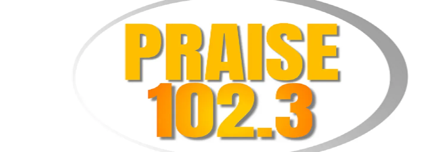 Praise 102.3