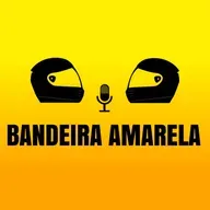 Mika - BA - Época 2023