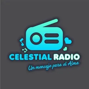 CELESTIAL RADIO