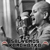 Las imprescindibles: Eva Perón