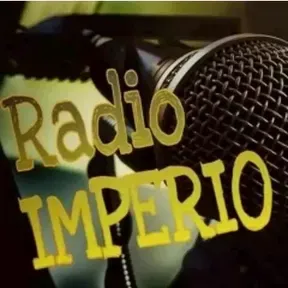 radio imperio fms