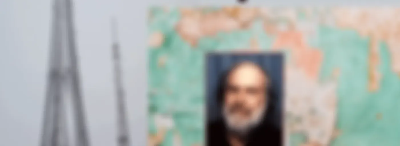 Glenn Hauser's World of Radio