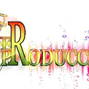 Winner producciones