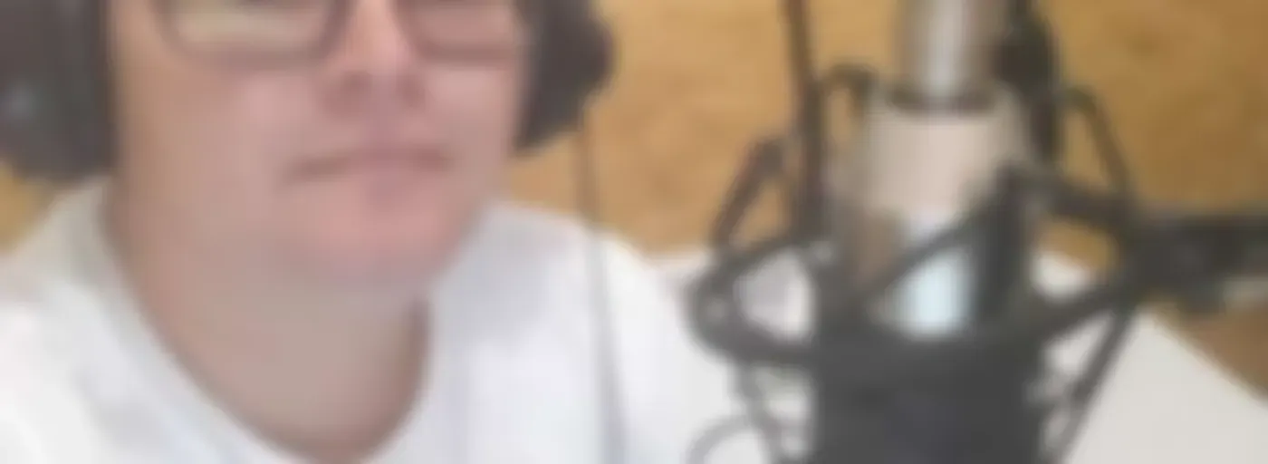 Paulinho Produções