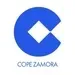 Cadena COPE Más Zamora