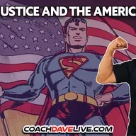 TRUTH JUSTICE AND THE AMERICAN WAY | 2-3-2026