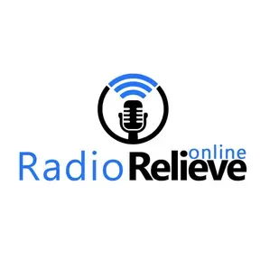 Radio Relieve en vivo