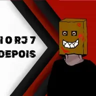 Como visitar o RJ 7 anos depois_ (Live video#1)