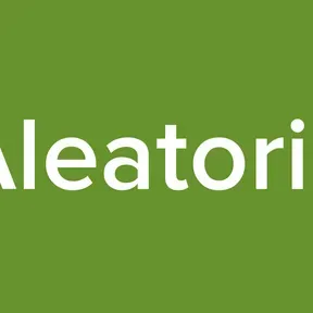 Aleatoria