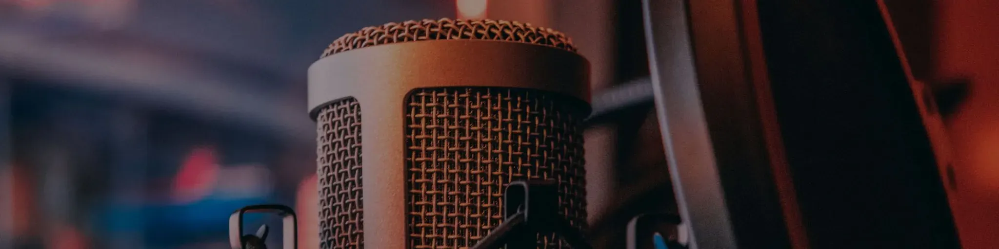 RockRadio