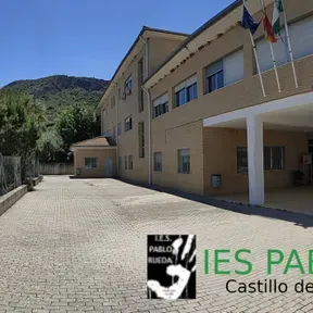 iespablorueda
