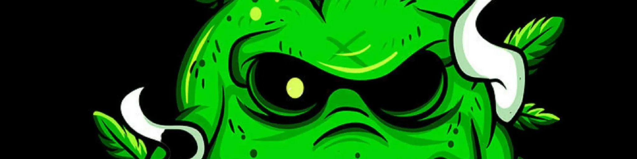 BoofRadio 42.0