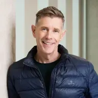 Dermot Bannon “People say they need storage, but what are they storing?!”