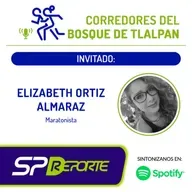 11 FEB SPDReporte CBT