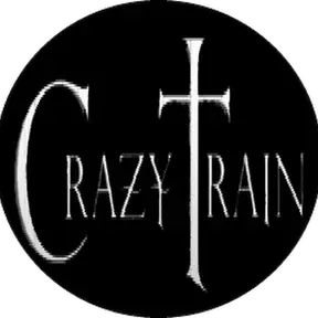 CRAZYTRAIN RADIO