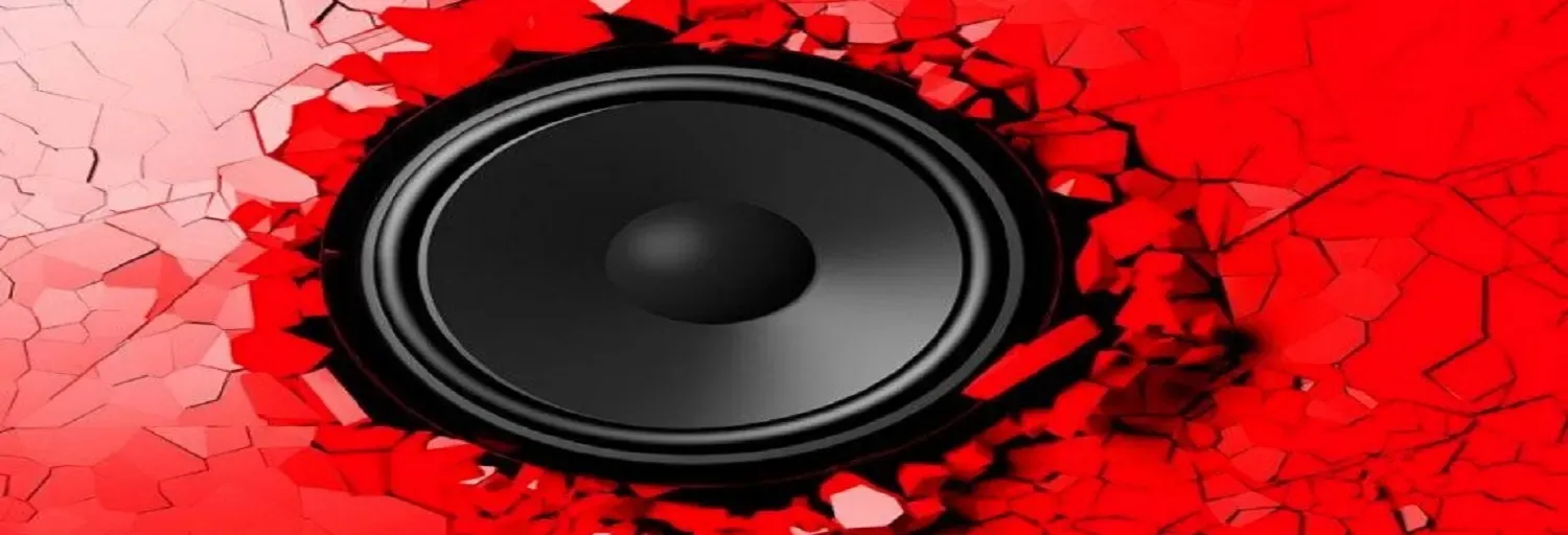 txv mix radio