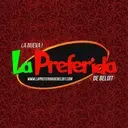 La Preferida de Beloit