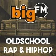 bigFM Deutscher Hip-Hop Charts Live