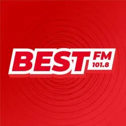 Best FM - Székesfehérvár