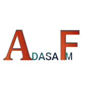 ADASA FM GH