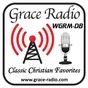 Grace Radio - WGRM-DB