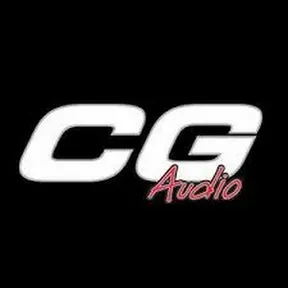 CG audio Online