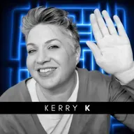 #280 Kerry K – The Pole Shift & Humanity’s Awakening
