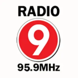 Radio 9 FM uživo