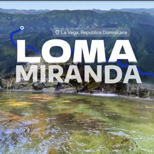 Loma_mirand