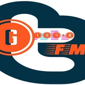 Greater Tzaneen fm