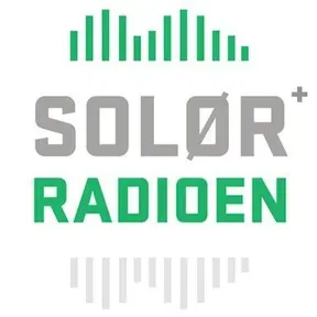 SolørRadioen+ direkte