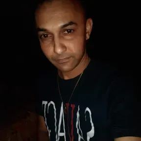 RADIO EK CHOTI SI ZINGADI