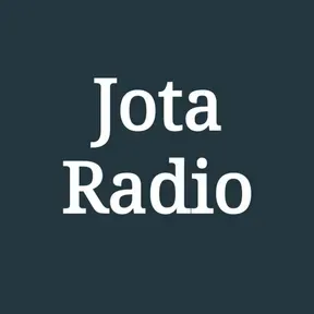 Jota Radio