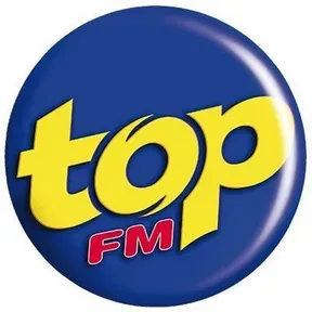 TOP FM