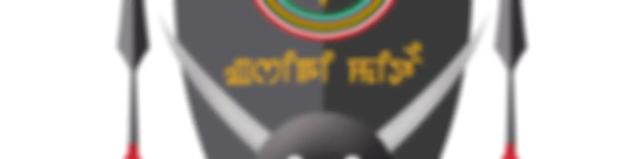 Meetei Today Podcast