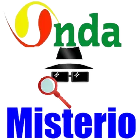 OndaMisterio
