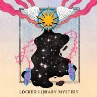 277 - Locked Library Mystery