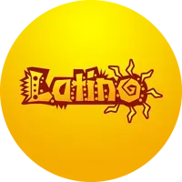 OpenFM - Latino Hits