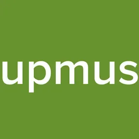 clupmusic