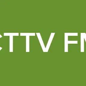 CTTV FM