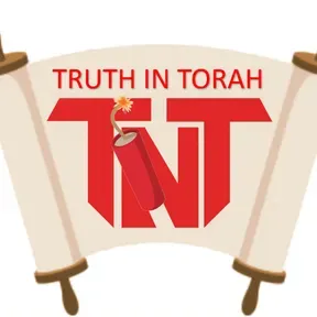 TNT Radio
