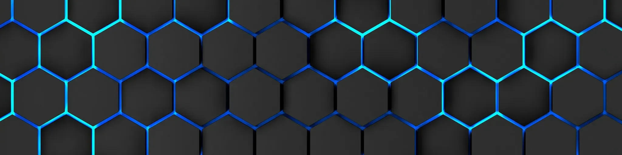 bluecast 64.3