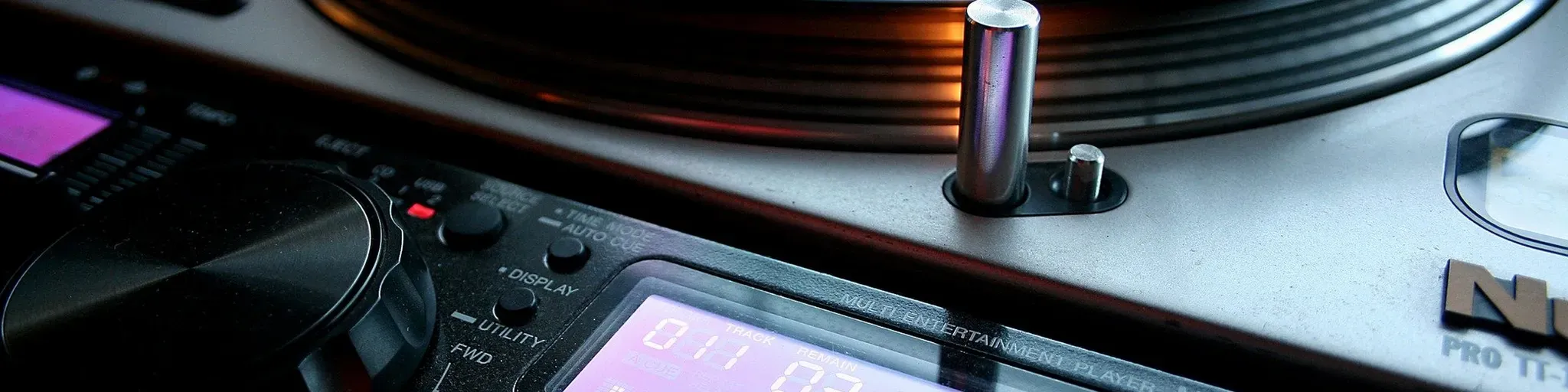 Piá FM sua rádio gospel