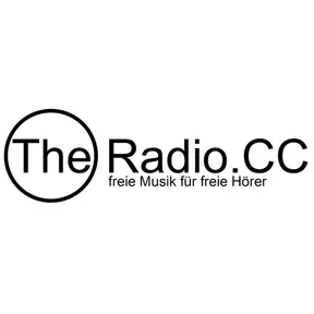 TheRadio.CC Live