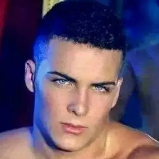 Disco MyClaimToFame--(70s 80s Disco mix)--FREE downloads--(#1636)--Friday Feb 27 2026