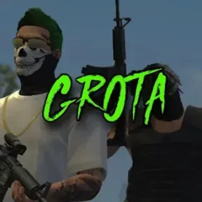 GROTA CRLH