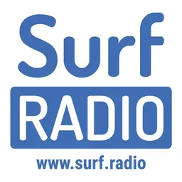 Surf Radio กำลังเล่นสด